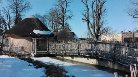 zoo-ohrada-hluboka-nad-vltavou